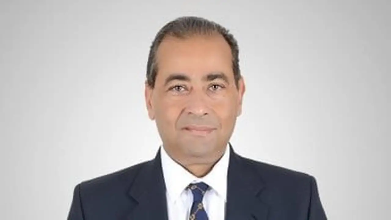 الهاتف الثابت يسجل 14 مليون مشترك لأول مرة في تاريخ الخدمة محلياً